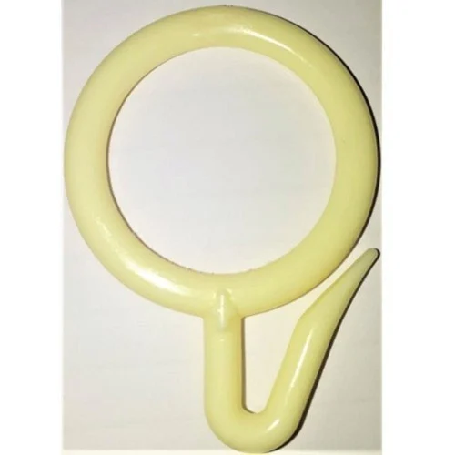 A P Plastic Manufacturing Unit